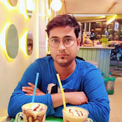 kanchan_amr203