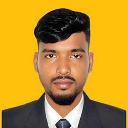 sagor_das_dm