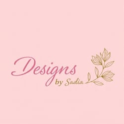 designsbysadu