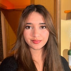 hiba_aitnisser