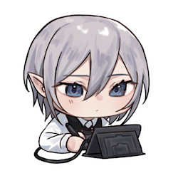 saakiharuno