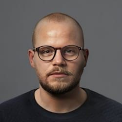 sebastianfisch
