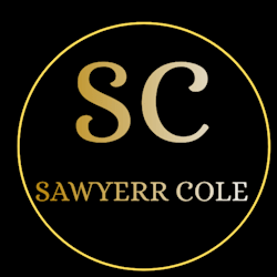 sawyerr_cole