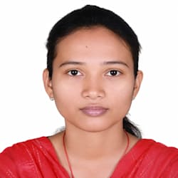 studywithsunita