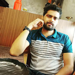 sanjeev__kumar