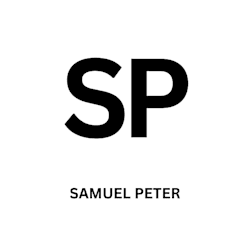 samuel_vending