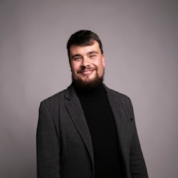 davidecervi807
