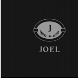 joel839