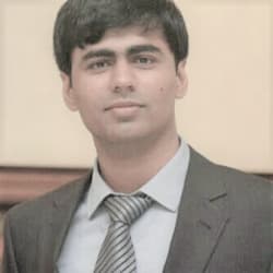 merakipartners