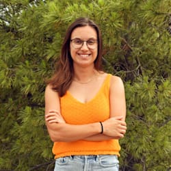 veravasc