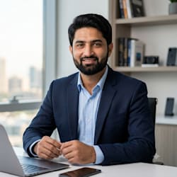 nudratullah