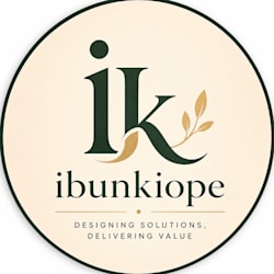 ibunkiope