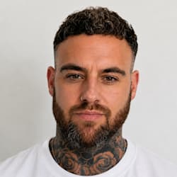 jasontanswell