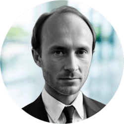 Create a stunning and realistic ai influencer model for you by Ava