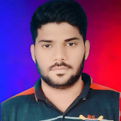 abdullah_tajseo