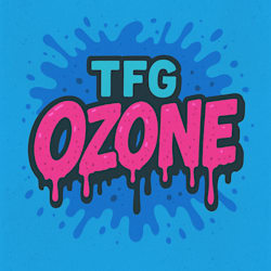 ozone213
