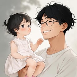 norihirotaka