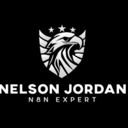 nelson_jordan6