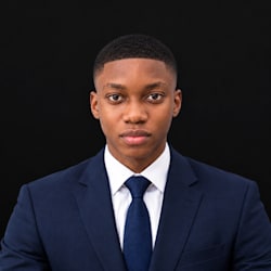 festus_enang