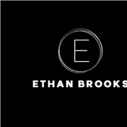 ethanbro_oks