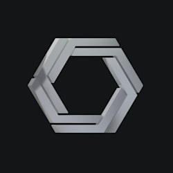 apistudios
