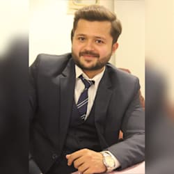 engrusmansharif