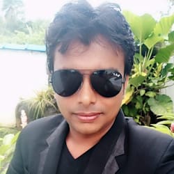 ssjayawickrama