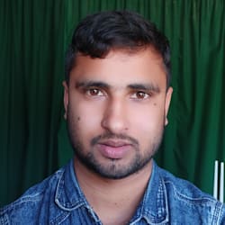 asadulhasan380