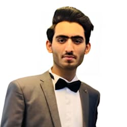 abdulrafay1197