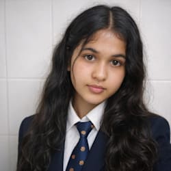 krittika_tiwari