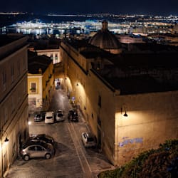 gabriele_piras
