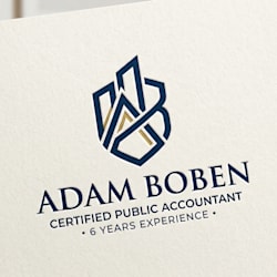 adamboben