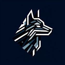 linewolfco
