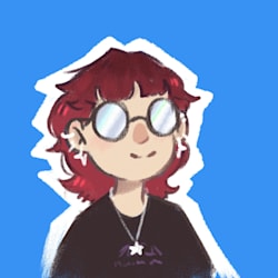 ghost_star