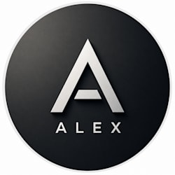 alex1_gaming