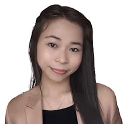 vonangelacinco