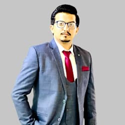 excel_with_me