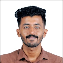 shahulshah