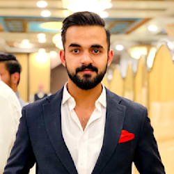 fasih_bhatti