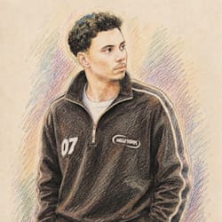 issamlako