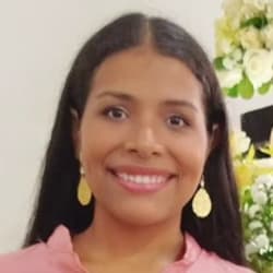 chiquinatera