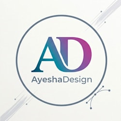 ayeshadesighs