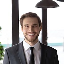 harisrob