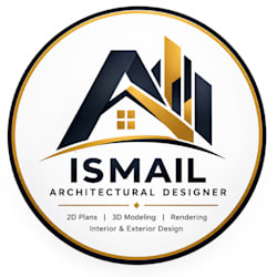 ismaaild