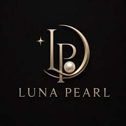 lunapearl76