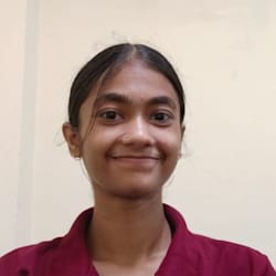 geetanjali636