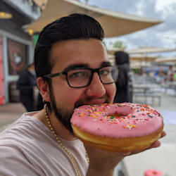 mr_mariooo