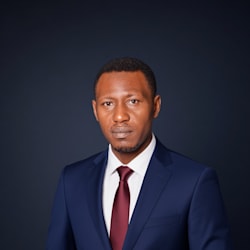 jacnguru