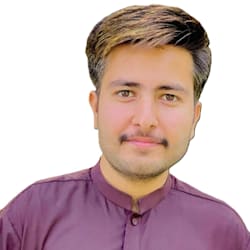 sohail2581
