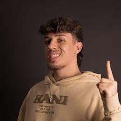 dom_makes_sound
